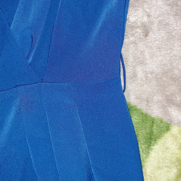 EUC Forever21 Dress - Picture 5 of 5